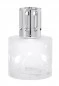 Preview: Lampe Berger Geschenkset Aroma Relax Preview: Lampe Berger Geschenkset Aroma Relax